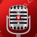 酷狗音乐下载的歌曲在哪个文件夹