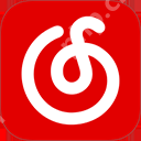 酷狗音乐下载的歌曲在哪个文件夹