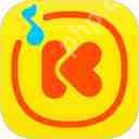 酷狗音乐下载的歌曲在哪个文件夹