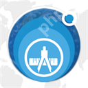 北斗卫星地图怎么使用