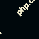 北斗卫星地图怎么使用