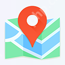 北斗卫星地图怎么使用