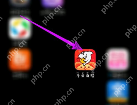 斗鱼直播如何投屏到电视 斗鱼直播投屏电视方法介绍