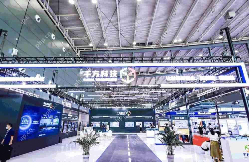 【营收】大华股份Q1实现营收62.56亿元，净利润同比增长16.45%