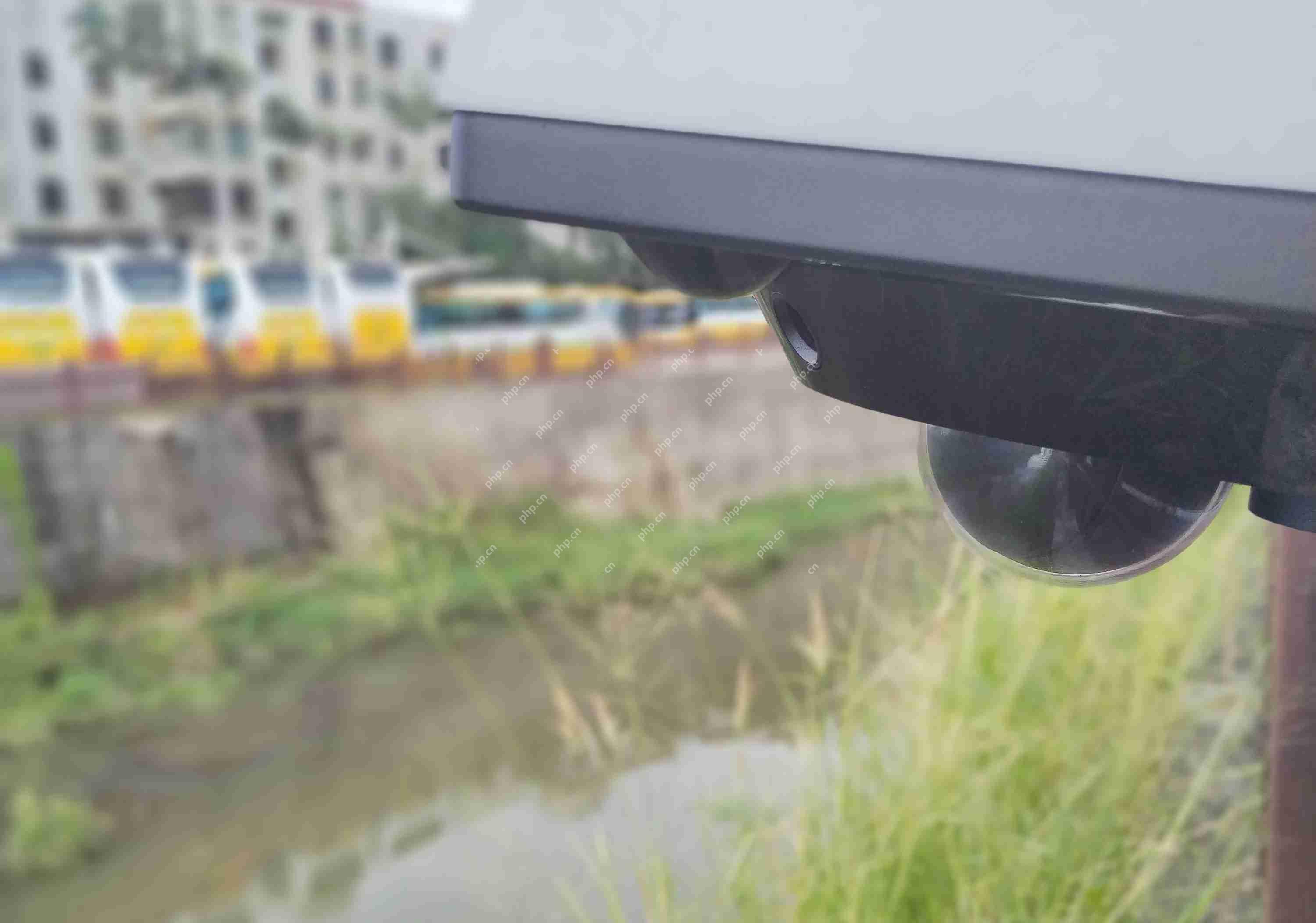 【营收】大华股份Q1实现营收62.56亿元，净利润同比增长16.45%