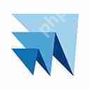 CAD看图王怎么测量长度