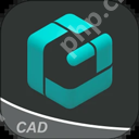 CAD看图王怎么测量长度