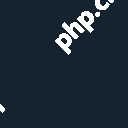 CAD看图王怎么测量长度