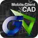 CAD看图王怎么测量长度