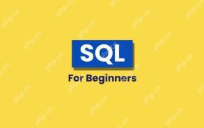 限制MySQL远程访问的IP地址范围