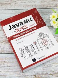 运行时异常（RuntimeException）和受检查异常（CheckedException）有什么区别？