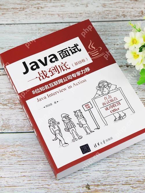 运行时异常（RuntimeException）和受检查异常（CheckedException）有什么区别？-小浪学习网