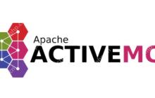 下载Apache压缩包后解压出错的处理方案