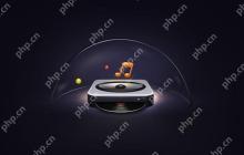 小程序可视化开发方案