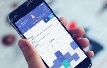 地产服务小程序量身定制的在线服务平台