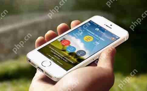 地产服务小程序量身定制的在线服务平台