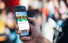 广州小程序APP开发公司