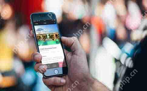 广州小程序APP开发公司