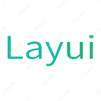 layui 导航栏怎么实现响应式布局