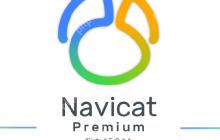Navicat更新过程中数据丢失的预防和恢复措施