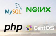 thinkphp8安装和初始化