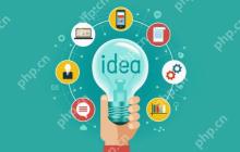 零基础也能制作微信小程序教你如何轻松上手