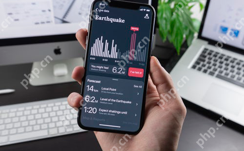 房价查询APP开发有哪些基础功能-