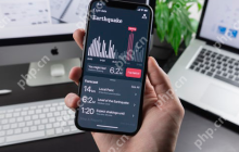 房价查询APP开发有哪些基础功能-