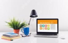 制造业小程序开发怎么做？