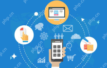 微信里的小程序是怎么制作的？