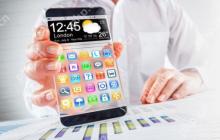 有赞小程序创新开发,打造用户黏性新高度