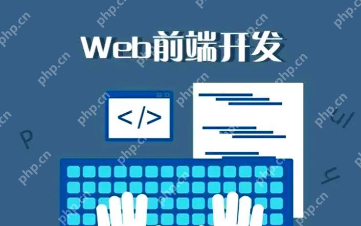针对IE浏览器的特定样式兼容，有哪些常用技巧？-小浪学习网