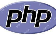 PHP连接MySQL集群数据库的实现方式