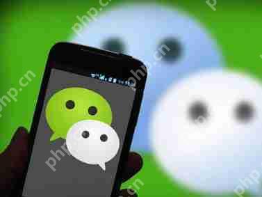 微信如何刷脸领电子结婚证？微信刷脸领电子结婚证步骤详解