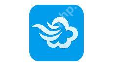 墨迹天气如何设置助手?设置助手的方法一览