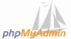 phpmyadmin数据库怎么进行导入？数据库导入流程图文详解