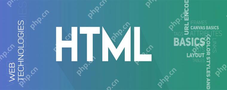 怎样设置 HTML 元素的阴影效果-小浪学习网