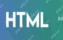 怎样设置 HTML 元素的阴影效果
