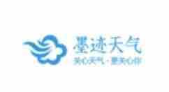 墨迹天气怎么设置定时播报？设置定时播报流程讲解