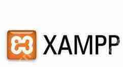 xampp的mysql密码怎么设置?mysql密码设置流程介绍