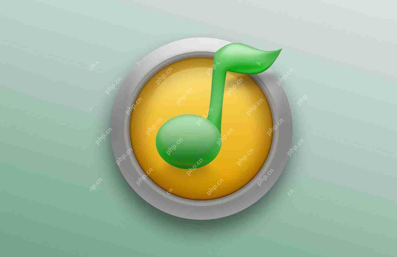 QQ音乐怎么一键导入虾米和网易歌单 一键导入歌单技巧分享