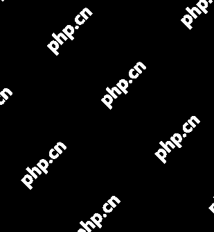 Foxtable如何设置表标题?表标题设置流程分享