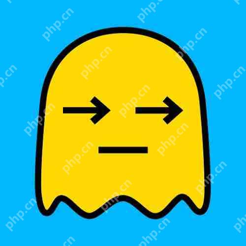 最右APP怎么申请连麦？申请连麦的方法说明