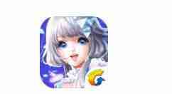 在qq炫舞手游里怎么建房？qq炫舞手游建房的操作流程分享