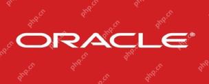 如何在Oracle中创建分区表以提高性能