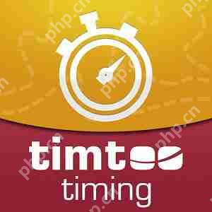 在Timing里如何上传文件？上传文件的了流程分享