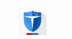 百度手机卫士怎么取消防骚扰？取消防骚扰方法说明