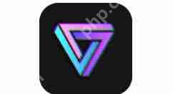 在蒸汽波相机里如何给图片加上文字？给图片加上文字方法说明