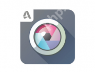 如何使用Pixlr拼图？使用Pixlr拼图流程讲解