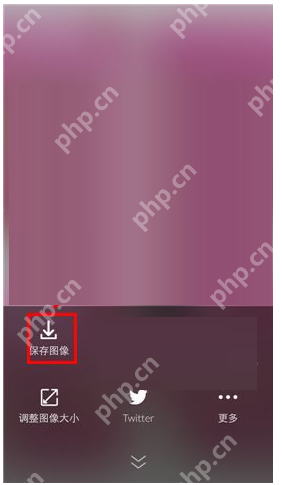 如何使用Pixlr拼图？使用Pixlr拼图流程讲解